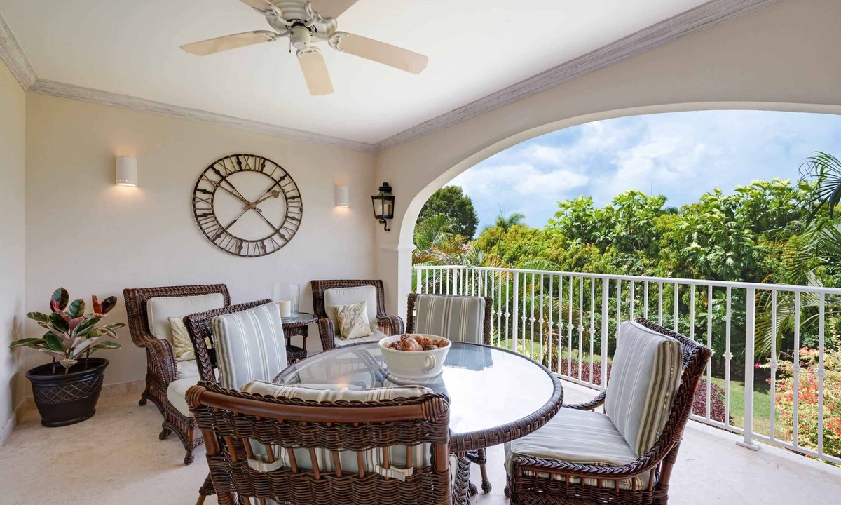 Merlin Bay Apartment | Please Inquire Before Booking – Luxury Villa