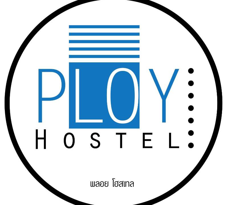 Ban Phan Thom Hostel | PLOY Hostel
