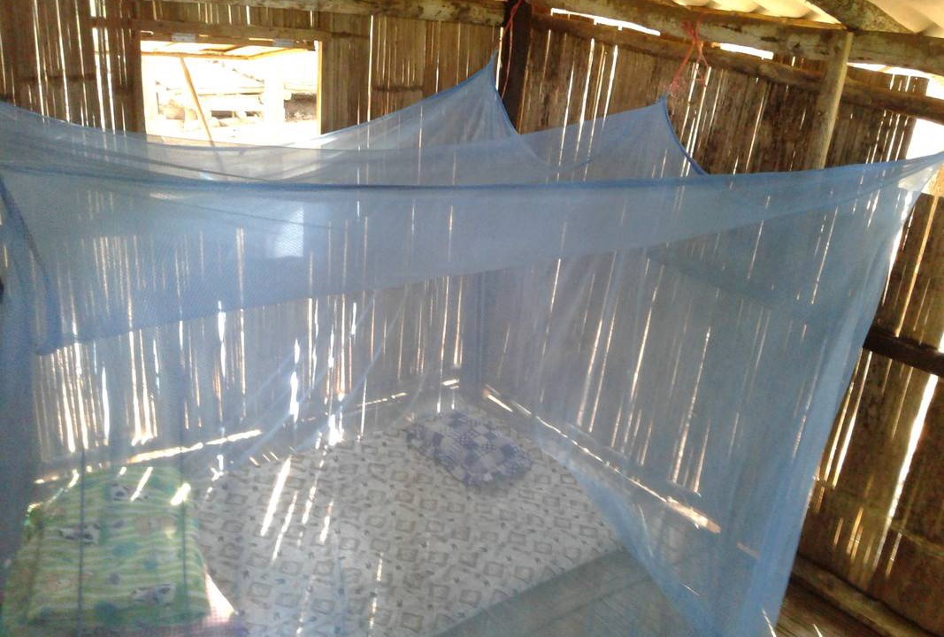 Samoeng Resort | Private room ∙ 2 guests