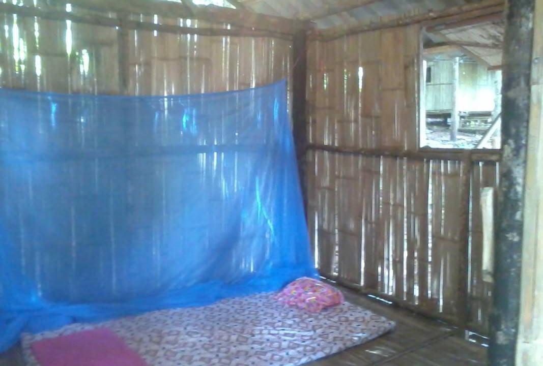 Samoeng Resort | Private room ∙ 2 guests