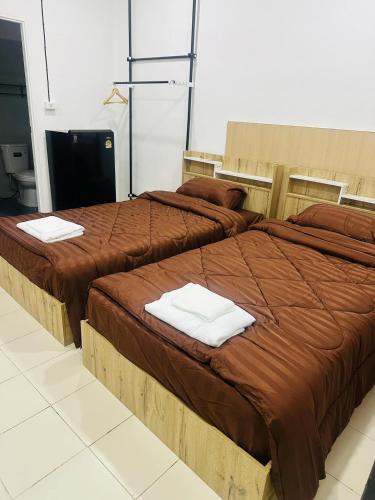 Chiang Mai Apartment | PS Place