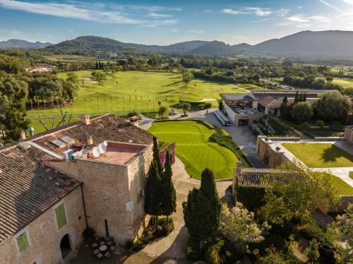 Son Servera Hotel | Pula Golf Resort