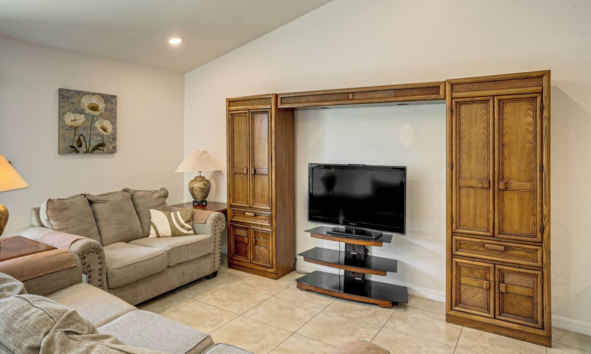 Deep Creek House | Punta Gorda Launchpad < 10 Mi to Beach & Downtown!
