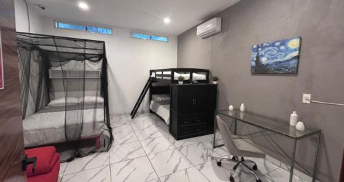 Tecoman Apartment | reforma tecoman colima mexico