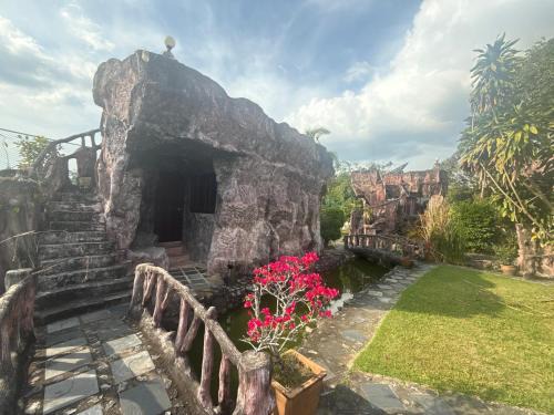 Huai Yai Ski Chalet | Resort