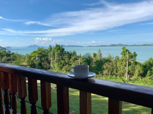 Ko Yao Hostel | Resting Place Ko Yao Yai