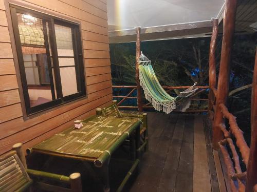 Ko Pha-ngan House | Sabai Homes