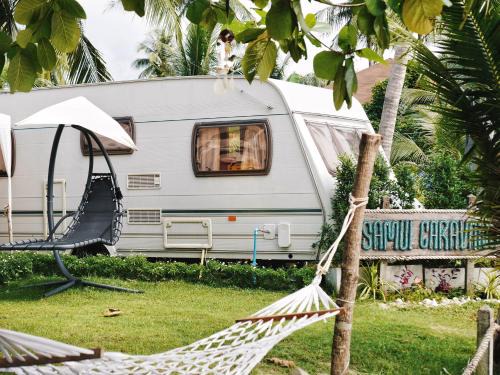 Na Mueang Other | Samui Caravans