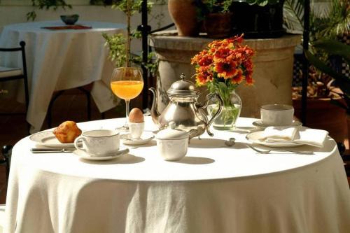 Old Town Alcudia Hotel | Sant Jaume