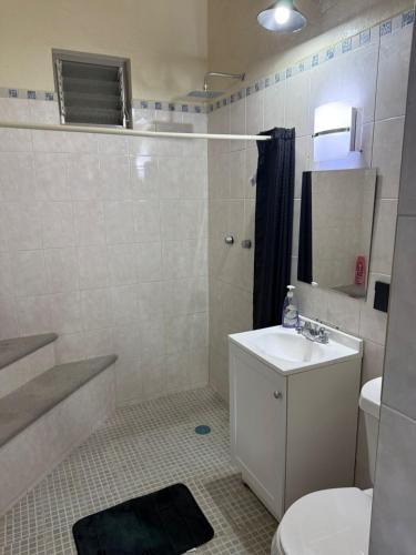 Sayula Hotel | Sayula Suites Hotel