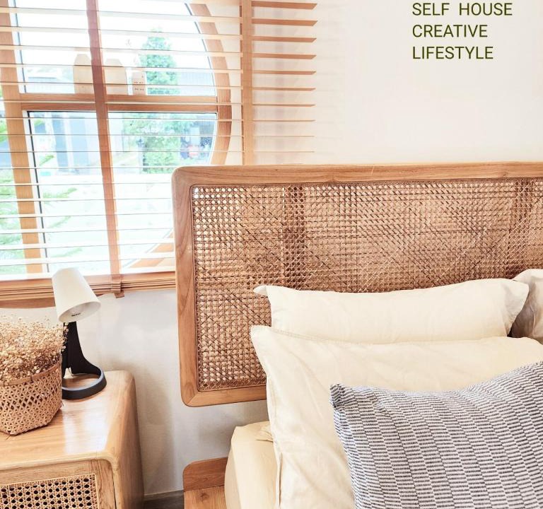 Khlong Hae House | Self house (Cozy private house)