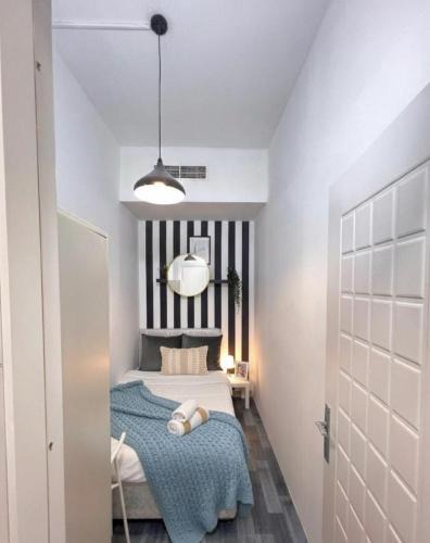Barsha Heights House | Serene Stay In Barsha Heights Tecom