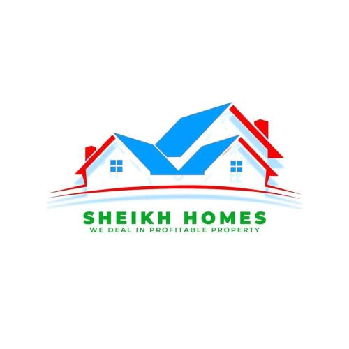 International City Apartment | Shaikh Vacation Homes