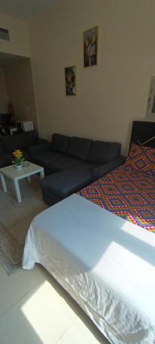 Naif Apartment | Short stay homes