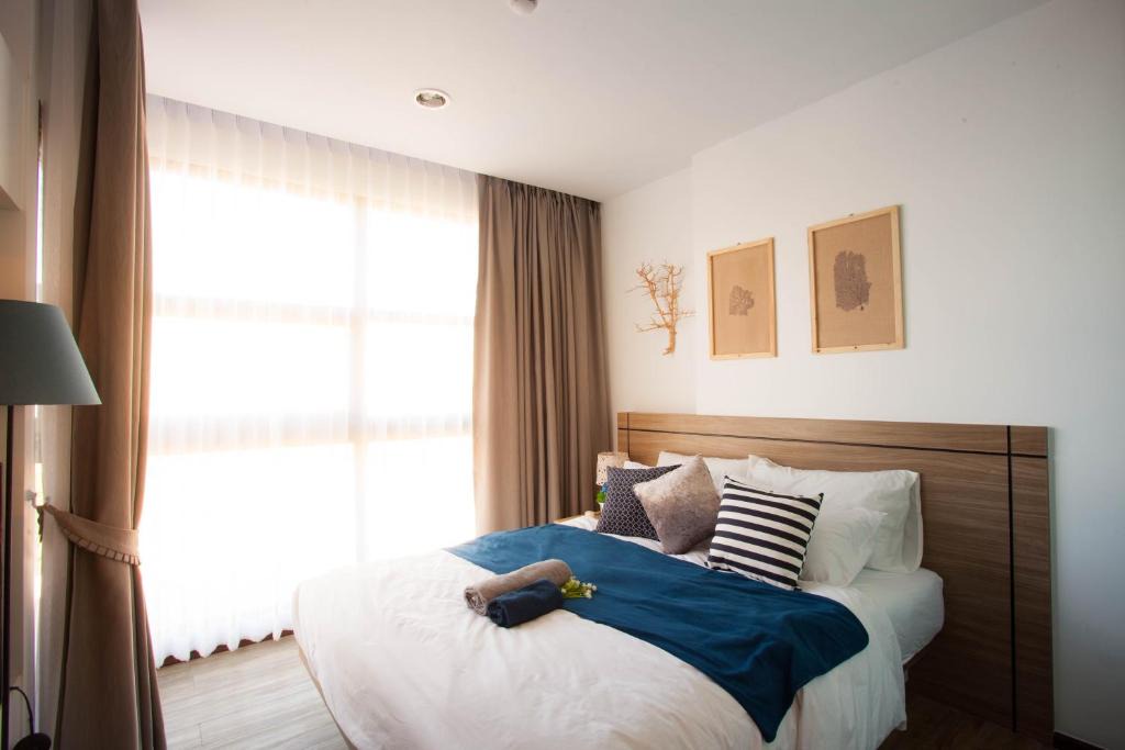 Treetop | South Pattaya
