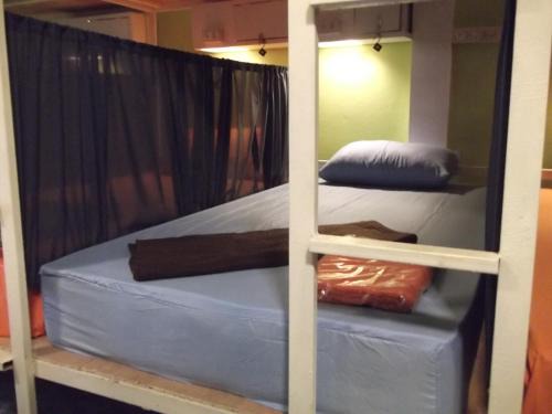 Haad Rin Hostel | Sleep Tight Hostel at Koh Phangan