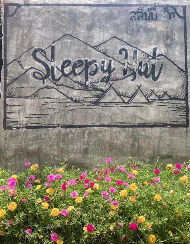 Pai Hotel | sleepy hut