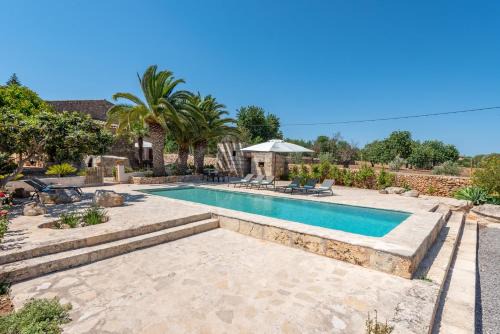 Manacor Villa | Son Xigala