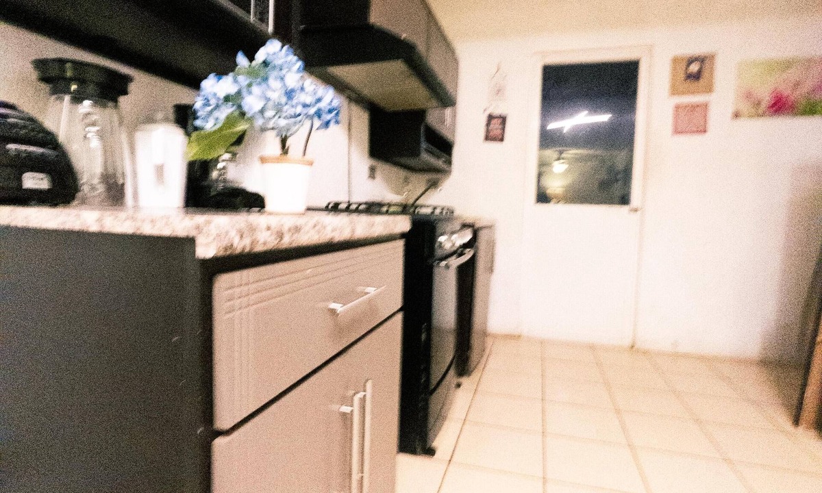 Coatzacoalcos House | Spacious house, forum, acaya, home depot
