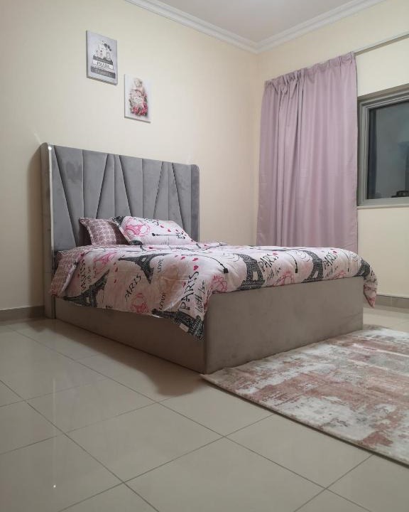 Barsha Heights House | Specious Beautiful Apartment and Rooms