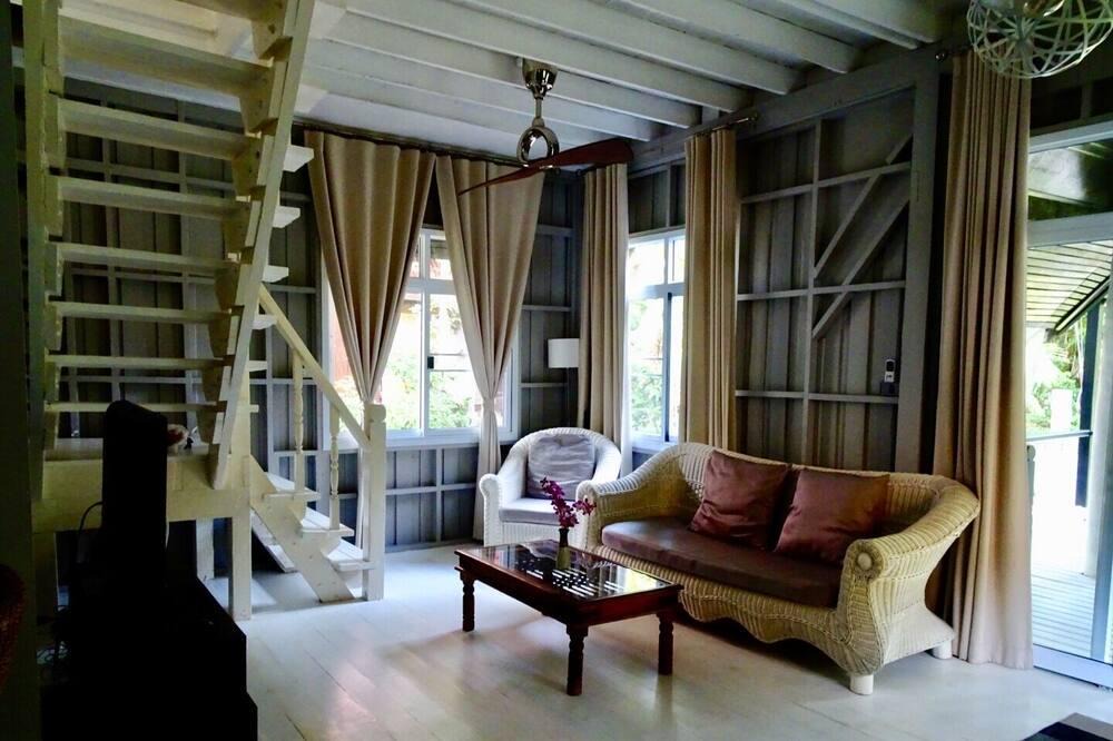 Starbay Koh | Lamai
