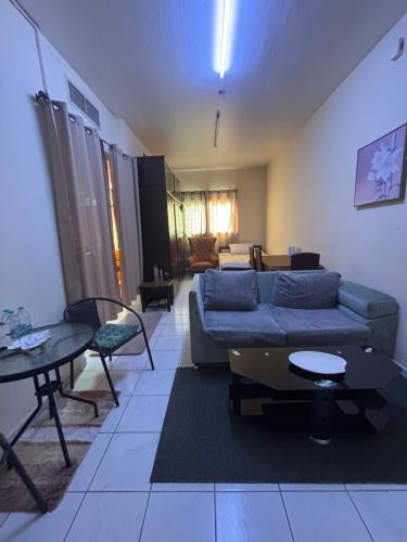 Al Majaz Apartment | Studio Apartment