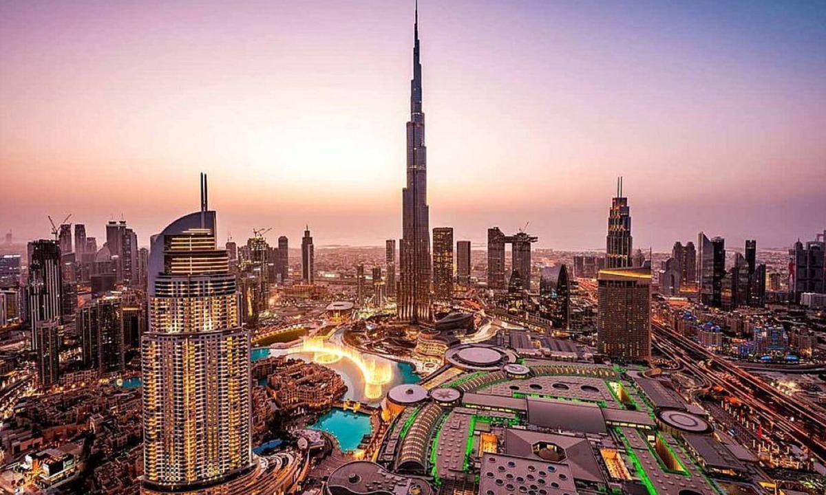 Al Barsha 1 Apartment | Studio Apartment Next to Mall of Emirates, Al Barsha