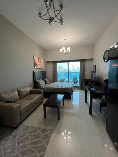 Business Bay Apartment | Studio business bay