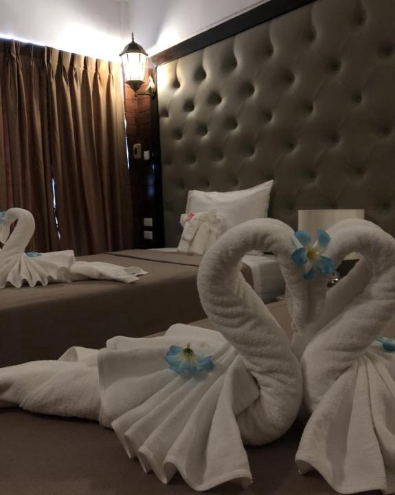 Residence Bang Phli | Bang Phlat