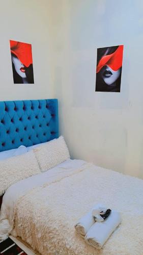 International City House | TellaHomes