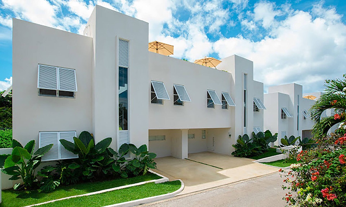 Mount Standfast Condo | The Nest Garden Grove - by ZenBreak