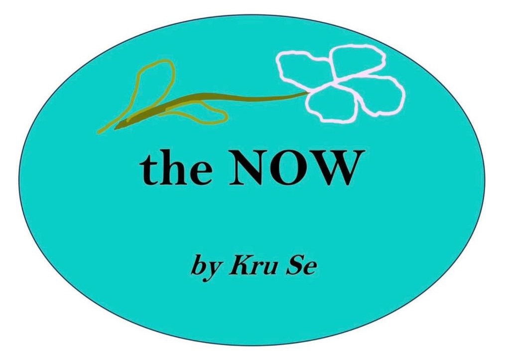Rim Nuea House | the NOW by Kru Se