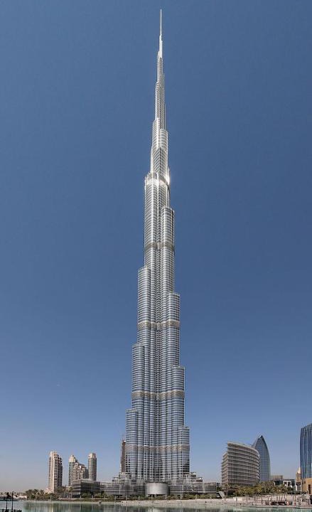 Naif Apartment | The star