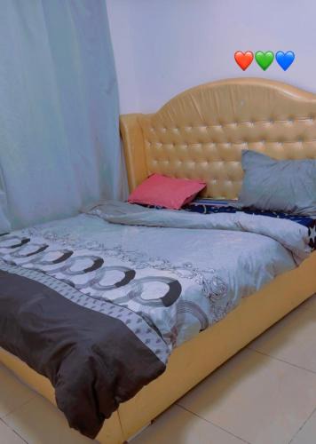 Dubai House | Top Notch international city Dubai