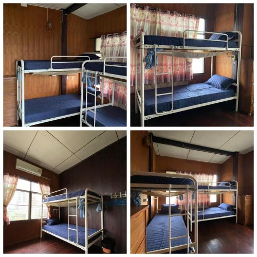 Pai Hostel | topp stay hostel