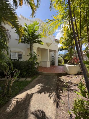 Porters House | Turtle View #9