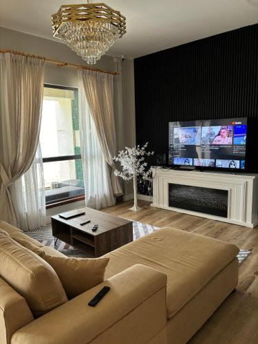 Dubai Marina Hostel | Urban Panda Beach Hostel JBR Dubai