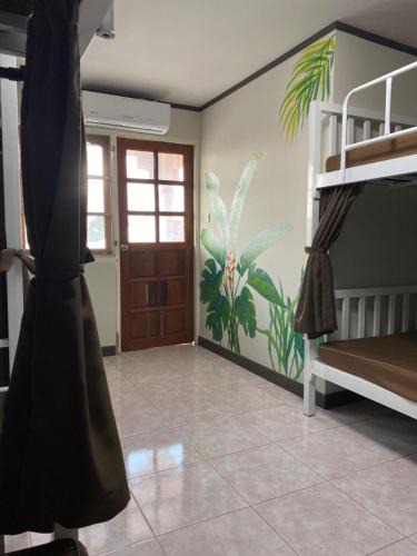 Old City Hostel | VibeCNX
