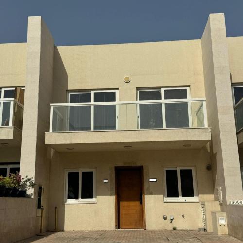 International City Villa | Villa For Rent