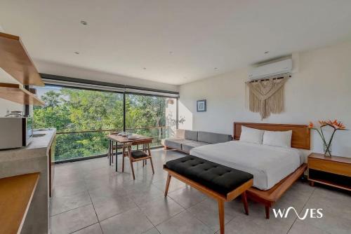 Zama House | Villa morada