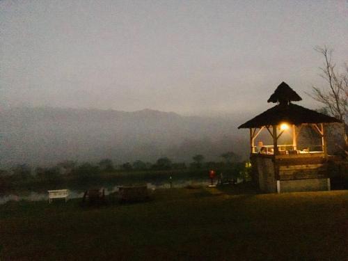 Pai Resort | Vimarnkiri Resort