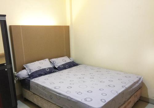 Makassar House | Wisma Mawas