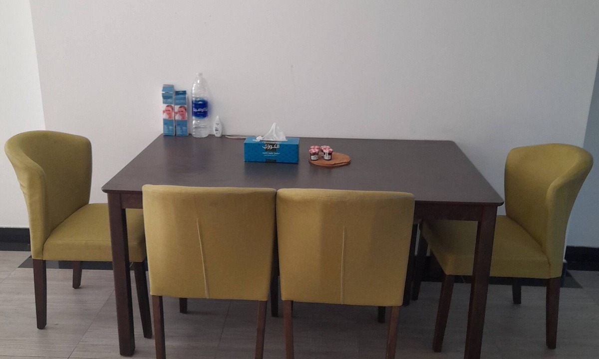 Al Nahda Apartment | You will love this