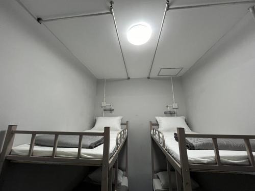 Phangnga Hostel | Zou Hostel @Phangnga