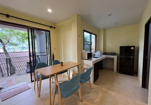 1 bedroom apartment in Kata (5.1)