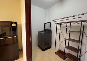 1 bedroom apartment in Kata (5.1)