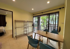 1 bedroom apartment in Kata (5.1)