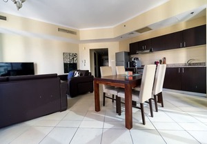 2603 Torch · Well Presented Two Bedroom in the Marina