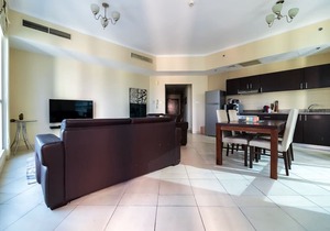 2603 Torch · Well Presented Two Bedroom in the Marina