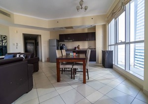 2603 Torch · Well Presented Two Bedroom in the Marina